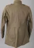 Prinz Alfons Of Bavaria - Field Blouse (Litewka) and Trousers. Ensemble Visuel 6